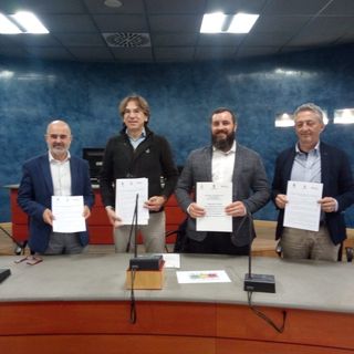 Nel 2020 quasi 100 nuovi posti di lavoro a Nichelino con la nascita della seconda Rsa