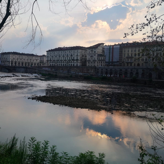 Tutela delle acque, dal Consiglio Regionale arriva il via libera al Piano