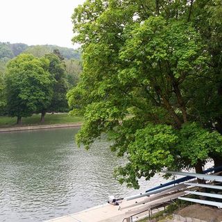 Torino, ripescato cadavere nel fiume Po