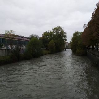 “CliC³-dalla parte del fiume”, entra nel vivo il progetto per le scuole primarie