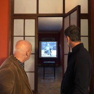 Flashback pronta a festeggiare i primi dieci anni nel nuovo spazio di Borgo Crimea