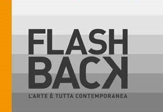 Al via a Torino l’ottavo anno di Flashback