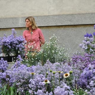 Flor, il 13 e 14 ottobre la mostra mercato nel cuore della città