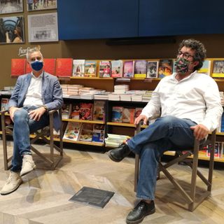 presentazione flor 2021