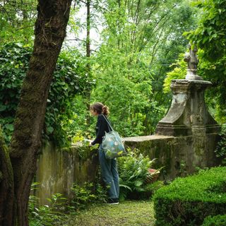 Letture in natura, FLOR e apertura di giardini segreti: torna il Festival del Verde Letture in natura, FLOR e apertura di giardini segreti: torna il Festival del Verde