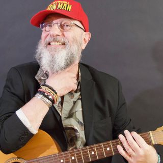 FolkClub: da Sergio Caputo a Marc Ribot trenta concerti nel segno della qualità