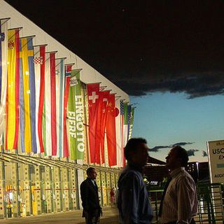 Salone del Libro, niente proroga: i 12 dipendenti restano senza lavoro