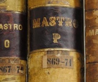 La Fondazione 1563 per il Giorno della Memoria