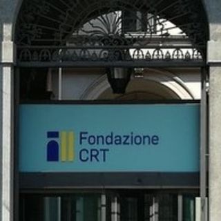 Scuola: Fondazione Crt, martedì 18 settembre al via il road show del progetto Diderot per gli studenti di Piemonte e Valle d’Aosta