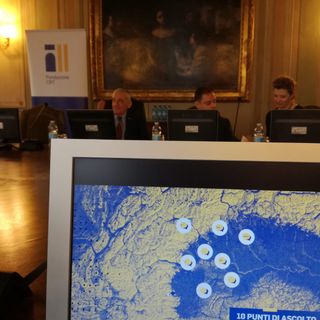Fondazione CRT, giro di boa dopo i primi Stati Generali della sua storia: &quot;Più che soldi, ci chiedono competenze e reti per una road map 2020-2030&quot; (VIDEO)