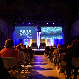 Grazie a Fondazione CRT al via progetto-pilota per la sicurezza informatica del terzo settore