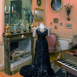 Fondazione Accorsi-Ometto: da Giacomo Grosso alla “Giornata di una signora”