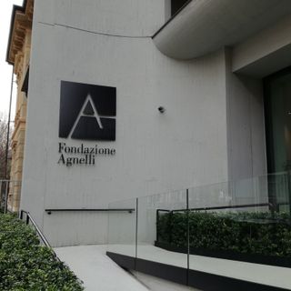 Fondazione Agnelli: nel 2017 investiti 3,6 milioni di euro su ricerca, istruzione e solidarietá sociale