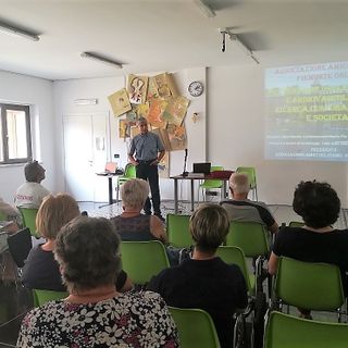 Val Della Torre: grande partecipazione per la giornata dedicata alla prevenzione delle malattie cardiovascolari
