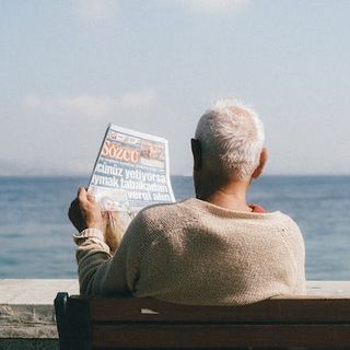 Fondi pensione, in crescita rendimenti e iscritti
