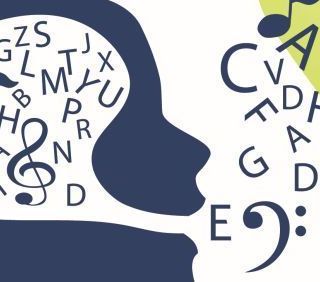 Seminario sulla voce e sulle corde vocali al Centro Medico Romanisium di Fossano