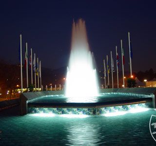 fontana italia 61