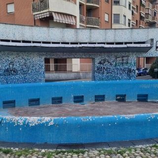 Monumento alle operaie della Superga, il Comitato Dora Spina 3 insorge