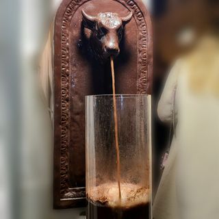 Torino e la tradizione pluricentenaria del cioccolato: ecco come tutto è cominciato