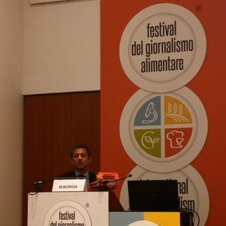 Da Torino la battaglia contro lo spreco di cibo, oltre 13mila firme per la &quot;Food Bag&quot; obbligatoria nei ristoranti