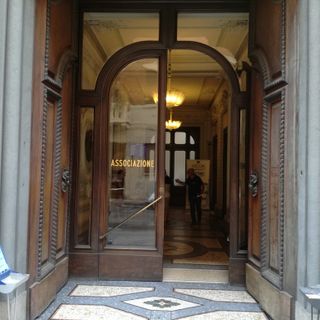 Ivrea, l'Ascom organizza l'incontro &quot;Fiducia, mutualità, agevolazioni&quot;
