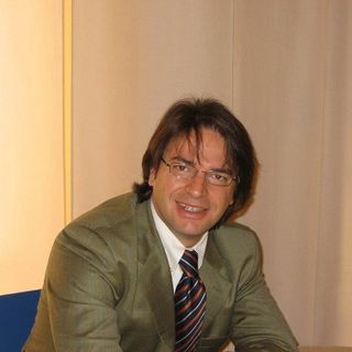 Rivoli, Danilo Fornaro è il nuovo Assessore tecnico al Bilancio dopo le dimissioni di Gianmarco Montanari