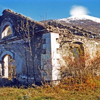 Il Forte Bramafam si prepara a festeggiare i suoi primi 30 anni