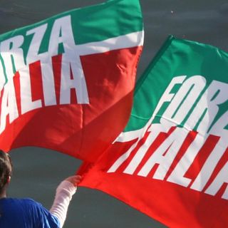 “L’accorpamento delle Asl di Torino è un atto di fede che al momento non ci possiamo pemettere”