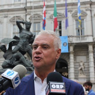 Truffa milionaria Reddito di Cittadinanza, Zangrillo (FI): &quot;La prova di una norma nata male&quot;