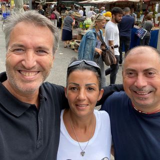 Decentramento la rabbia di Forza Italia in Circoscrizione 5: &quot;Il Comune non ascolta&quot;