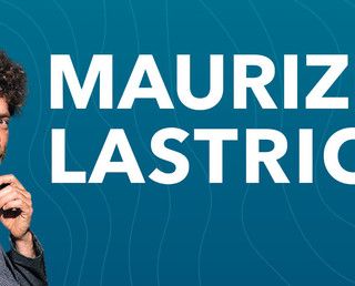 &quot;Il ritorno&quot; delle grandi risate con Fossano Cabaret. Quattro eventi all’insegna del divertimento (VIDEO)