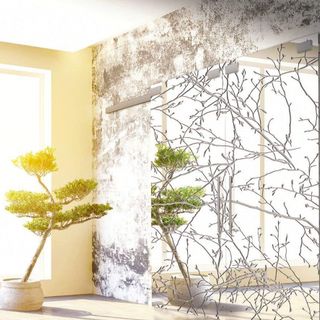 Le tendenze e il design per le Porte da interni della nuova stagione