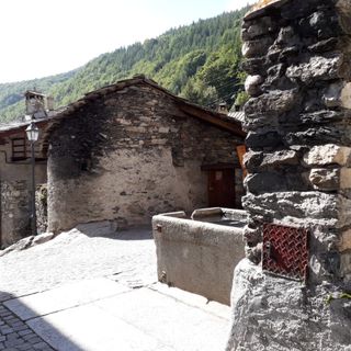 Son Juan des binhes, una festa della tradizione