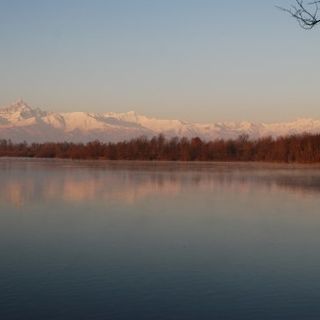 La 22^ edizione della Festa del Po si inaugura questo sabato, 6 aprile, a Faule