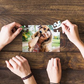 Fotoregali.com, centinaia di doni originali per trasmettere un'autentica emozione