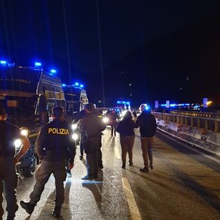 Stasera a Nichelino appuntamento con la Notte Bianca in via Juvarra