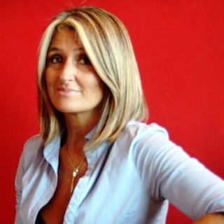 Educazione alla salute....sotto l'ombrellone! A cura di Simona Oberto
