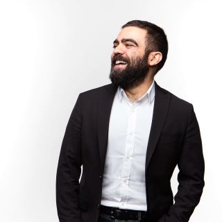 Parte la Commissione regionale sugli incendi di rifiuti