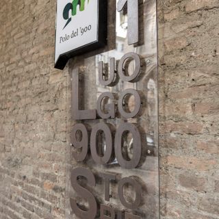 Polo del '900, martedì al via &quot;Dove portano i Venti&quot; con un appuntamento dedicato al futuro