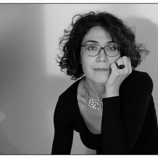 &quot;La Resistenza delle donne&quot;: al grattacielo Intesa-Sanpaolo il reading teatrale di Benedetta Tobagi