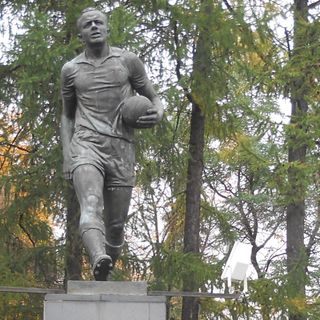 Decreto Sicurezza: le nuove direttive inerenti lo Stadio