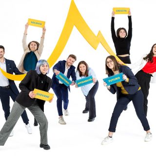 Più premi agli studenti da Banca Territori del Monviso