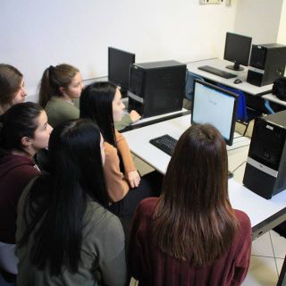 II Edizione Olimpiadi Diritti Umani, primo classificato l'ITC Sommelier di Torino