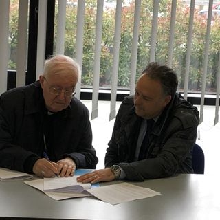 Rinnovato il Protocollo d’Intesa sui Percorsi per l’Orientamento (ex Alternanza Scuola-Lavoro)