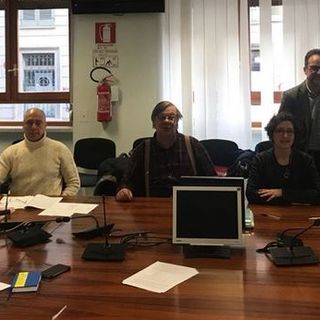 Fondazione Torino Musei, salvi tutti i 28 dipendenti (VIDEO)