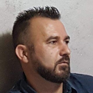 Matteo Bisceglia