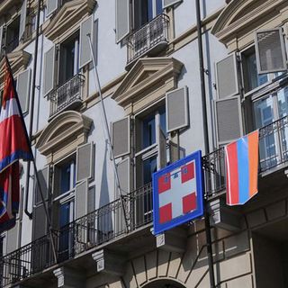 Forum Regionale nuovi cittadini e cittadine: lunedì la prima riunione