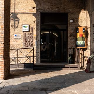 Giorno della Memoria al Polo del '900: concerti e iniziative fino al 31 gennaio