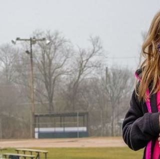 Concorso &quot;La mia scuola al tempo del Covid&quot;: per partecipare c'è tempo fino al 16 aprile