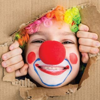 Al via con la &quot;Serata Bimbi&quot; i Giovedì sotto le Stelle di Carmagnola